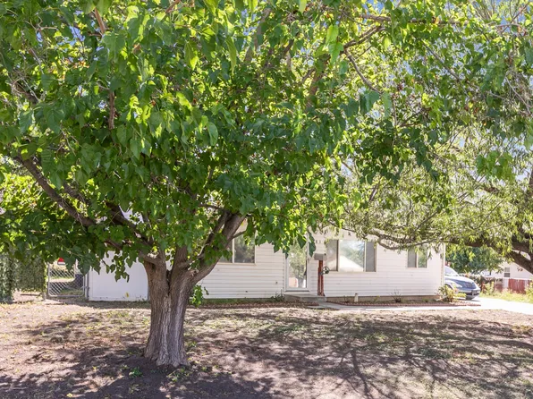 483 S 200 E, Brigham City, UT 84302