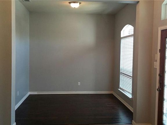 2nd image of 7701 Val Verde Dr