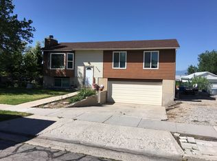 7330 W Jefferson Rd, Magna, UT 84044