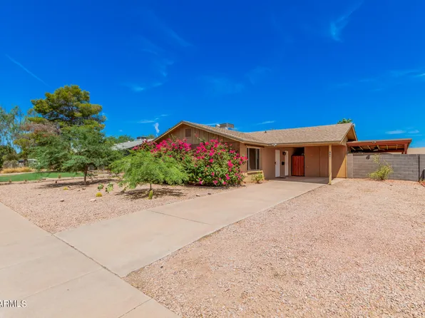 1948 E DEL RIO Drive, Tempe, AZ 85282