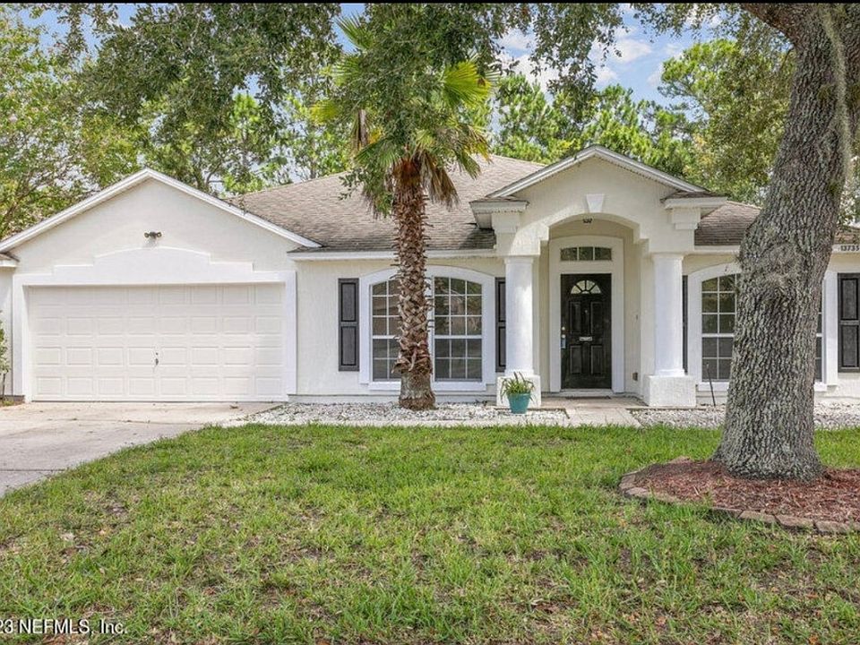 1st image of 13735 E Devan Lee Dr