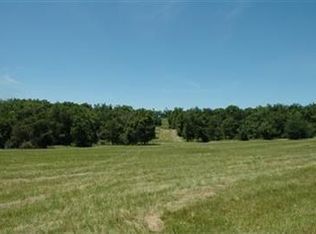 6602 Athens Boonesboro Rd, Lexington, KY 40515