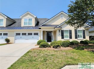 129 Mallory Pl, Pooler, GA 31322