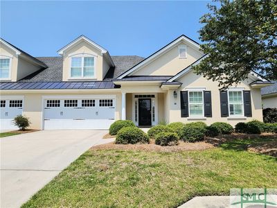 129 Mallory Pl, Pooler, GA, 31322