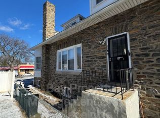 9132 W Chester Pike FLOOR 2, Upper Darby, PA 19082