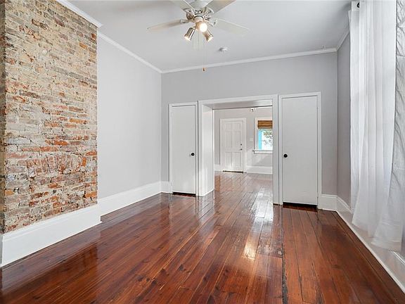 5th image of 1116-18 Mandeville St