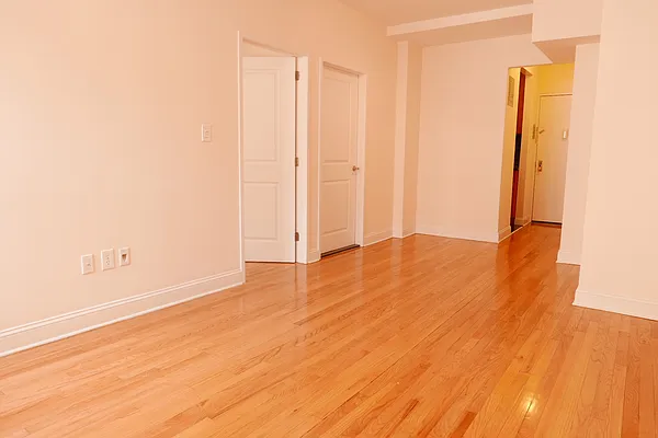 Rented by JK Dansar Corp | media 8