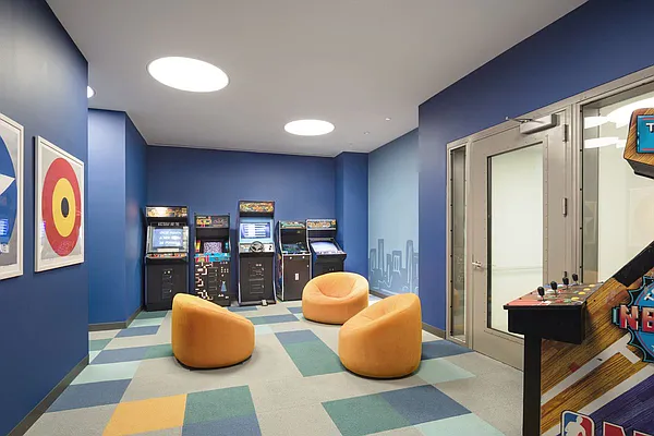 Rented by NY Living Solutions | media 47