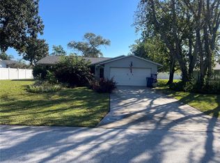 3124 Dothan Ave, Spring Hill, FL 34609