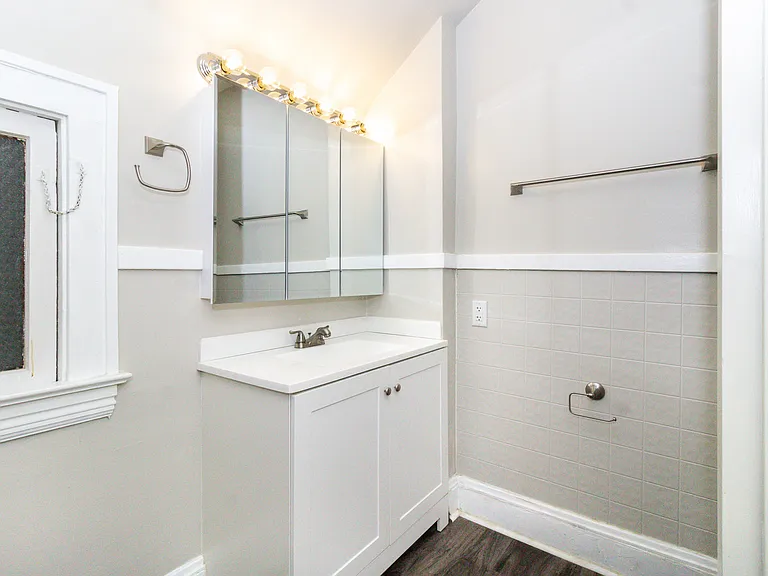 3368 W 105th St #3370 — Photo 13
