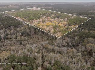 0 Highway 44, Sumrall, MS 39482