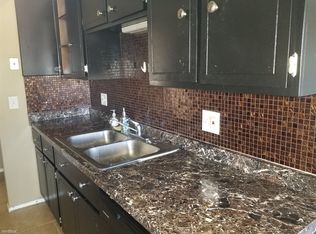 8214 24 Mile Rd, Utica, MI 48316