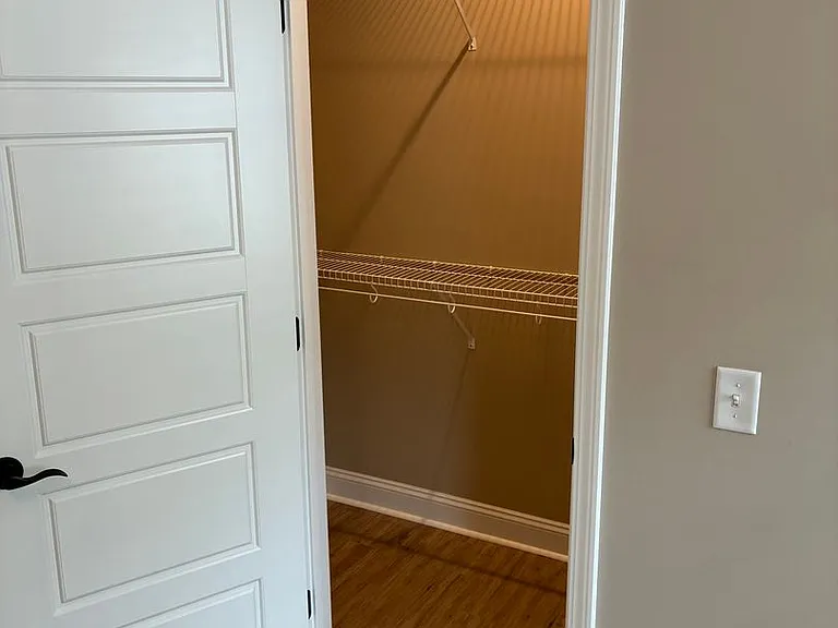 116 Ryan Nicholas Dr — Photo 26