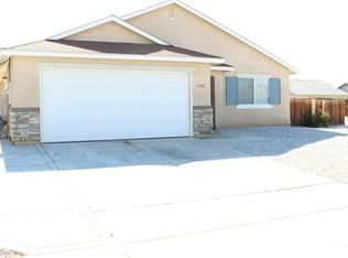13692 Winewood St, Victorville, CA 92392