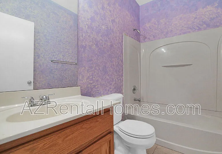 6308 S 69th Gln — Photo 17