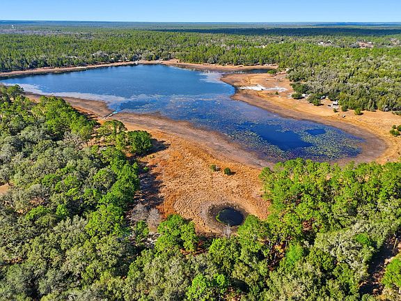 4th image of 0 Windy Hills Rd