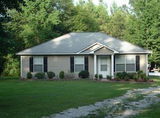 43166 Rambo Rd, Ponchatoula, LA 70454