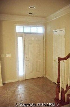 5th image of 3748 Mary Evelyn Way