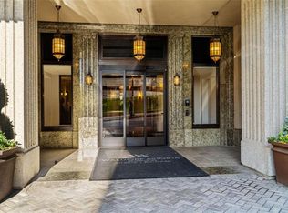 3376 Peachtree Rd NE APT 35A, Atlanta, GA 30326