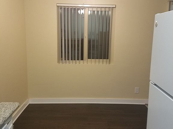2nd image of 545 Park Way APT 24