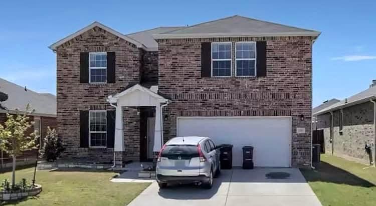 1st image of 2352 Parda Alpina Ln