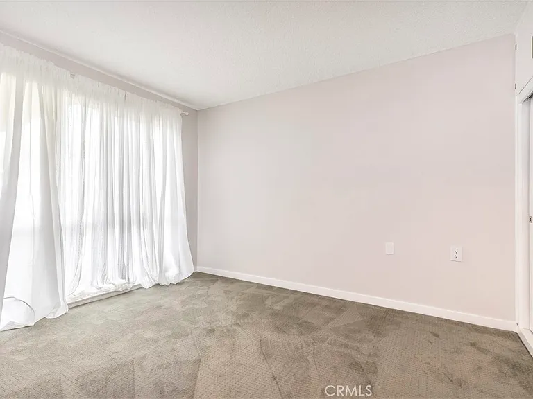 735 Avenida Majorca #A — Photo 23