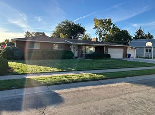 3728 S 2140 E, Millcreek, UT 84109