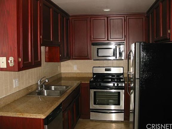 3rd image of 5217 Satsuma Ave APT 3