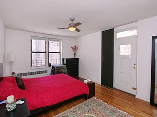 Sold by Corcoran | media 22