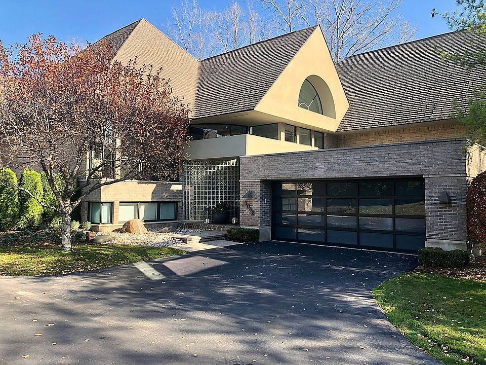 1st image of 5048 Christy Ct #1
