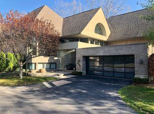 5048 Christy Ct #1, Troy, MI