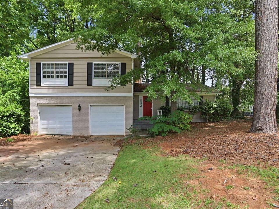 1st image of 2296 Aurie Dr