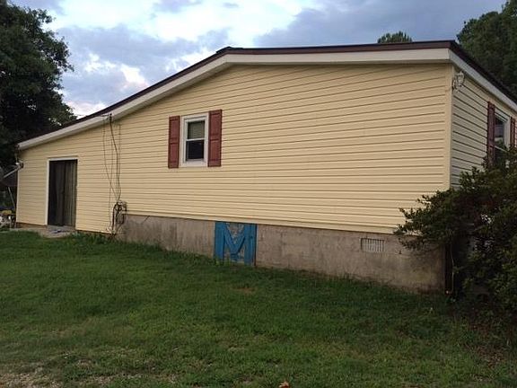 4th image of 3380 Old Highway 138 NE
