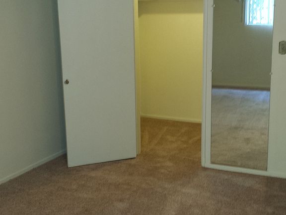 4th image of 5114 Colfax Ave