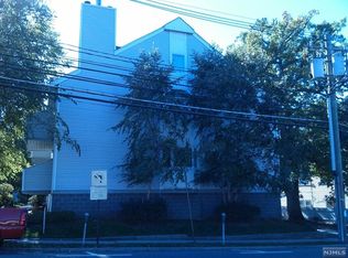 299 Union Ave APT 5, Rutherford, NJ 07070