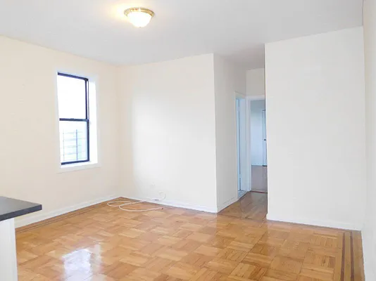 Rented by Bohemia Realty Group | media 4