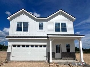 761 Emerson Ln LOT 4, Westmoreland, TN 37186