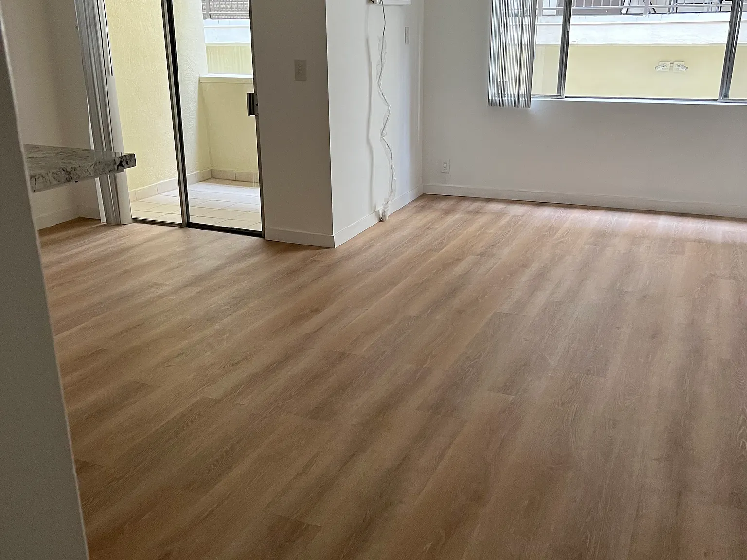 1 bed, 800 sqft, $2,000 — Photo 2