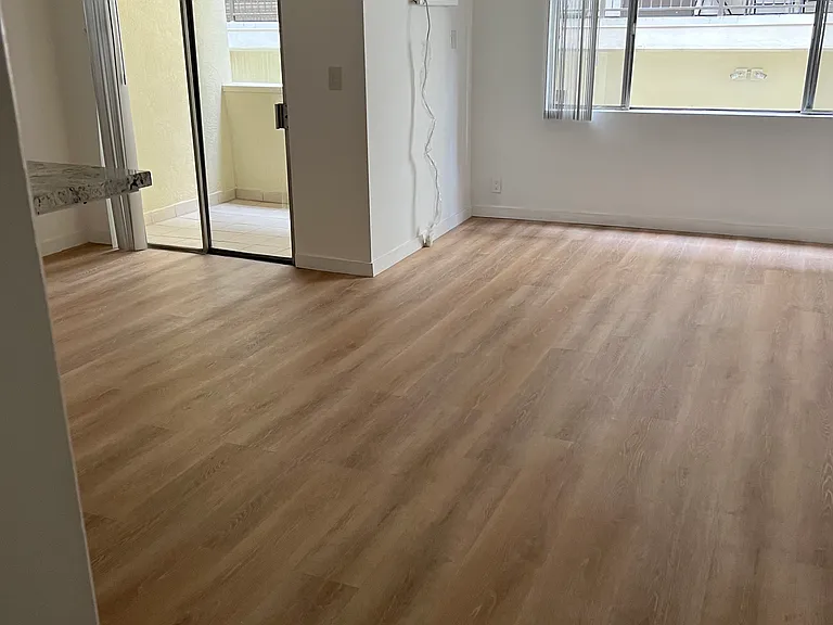 1133 N Detroit St #3 — Photo 2