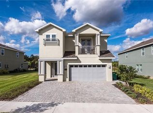 7730 Fairfax Dr, Kissimmee, FL 34747