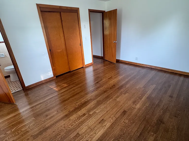3001 Hillhurst Dr — Photo 12