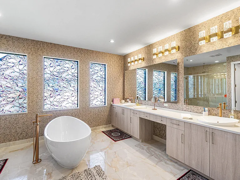 8233 Crystal Downs Ave — Photo 36