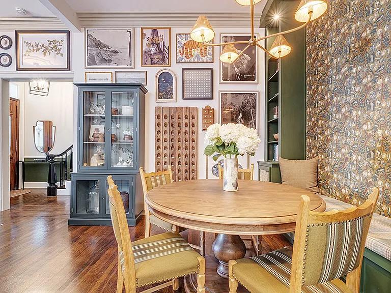18 Orben Pl — Photo 9