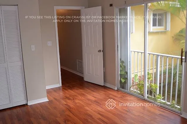 5141 NW 102nd Ct — Photo 4