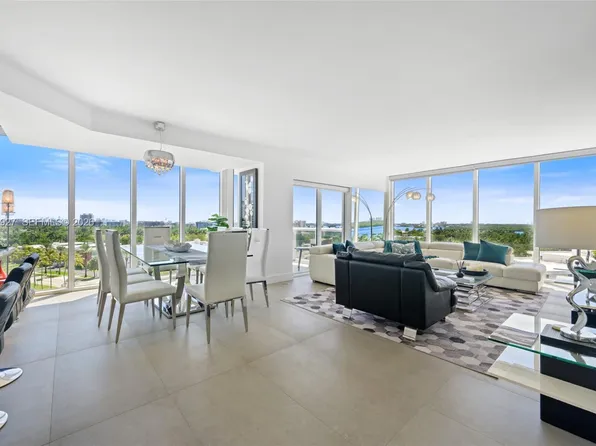 10275 Collins Ave APT 722, Bal Harbour, FL 33154