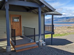222 Washington St, Lyle, WA 98635