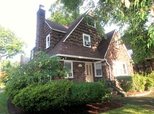 1022 Garrison Ave, Teaneck, NJ 07666