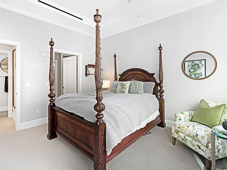 7600 Landmark Way #914 — Photo 33