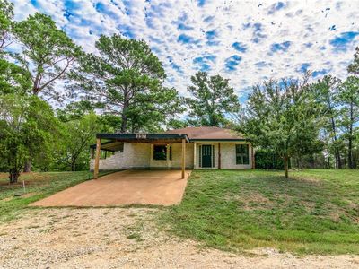 157 Koolua Dr, Bastrop, TX, 78602