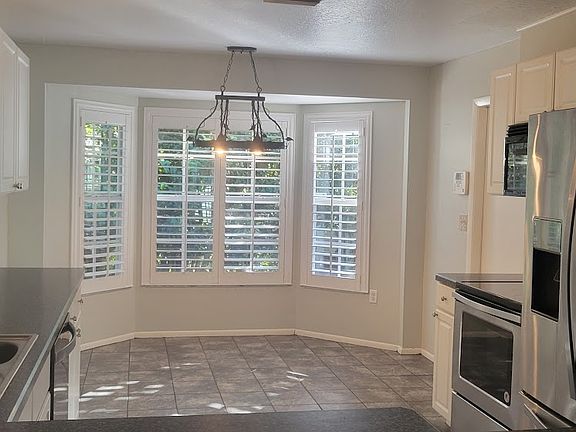 Rhanbouy kitchen_11082022